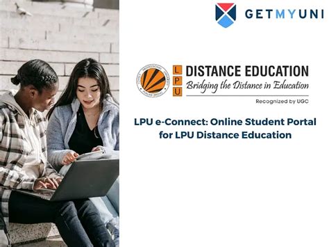 student portal lpu.